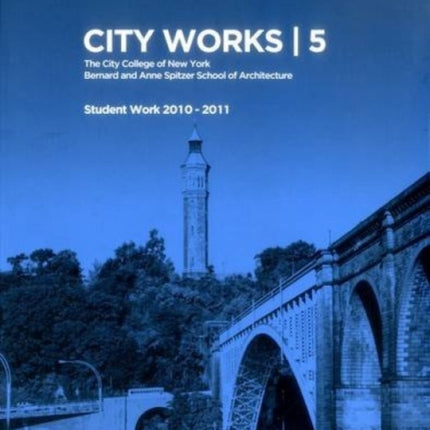City Works 5