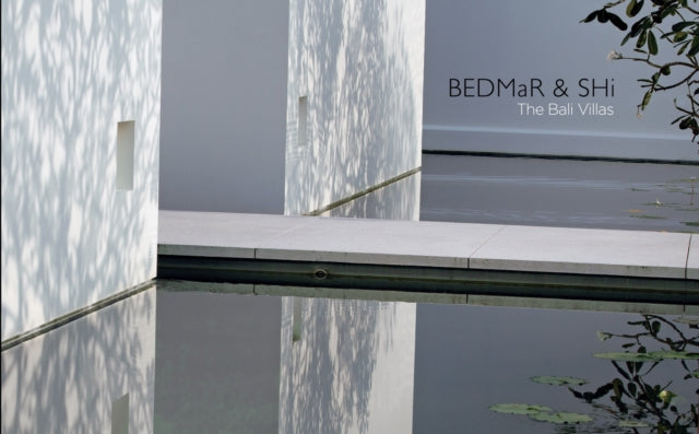 Bali Villas, The: Bedmar & Shi