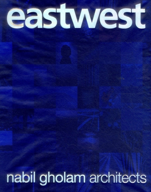 eastwest