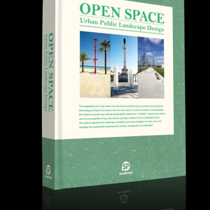 Open Space