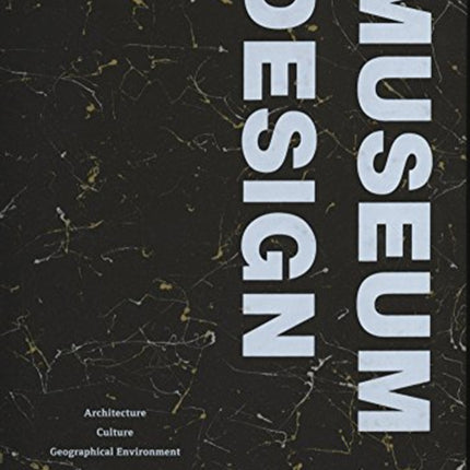 Museum Design
