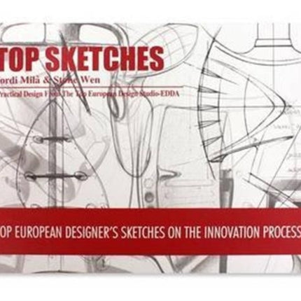 Top Sketches