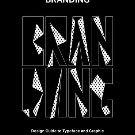 Logo Design in Branding: Design Guide to Typeface and Graphic