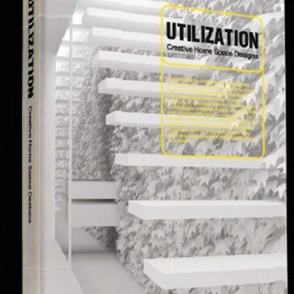 Utilization