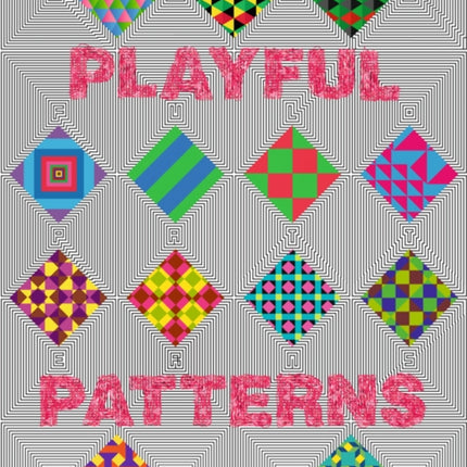 Playful Patterns