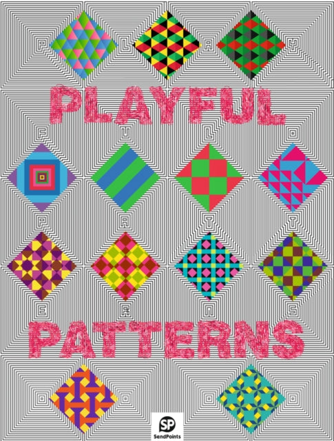Playful Patterns