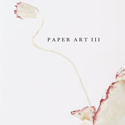 Paper Art III