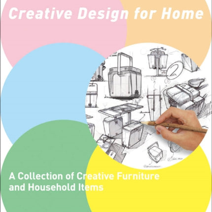 Creative Design For Home