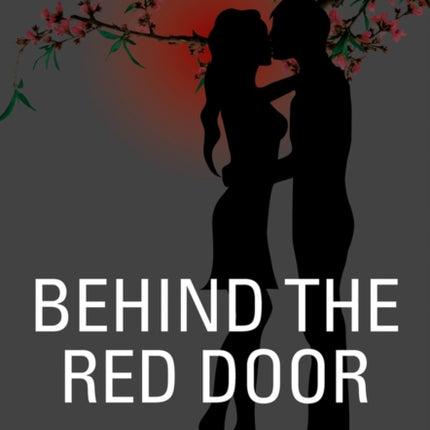 Behind the Red Door