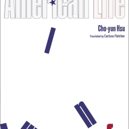 American Life – A Humanistic Perspective of a Chinese Historian