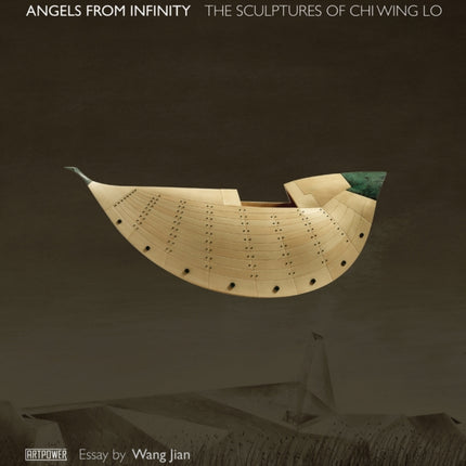 Angels from Infinity