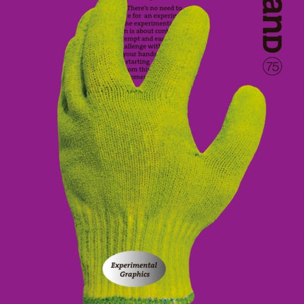 BranD No.75