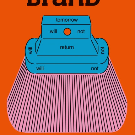 Brand No.81 Exhalation and Inhalation in Design Rationality and Sensitivity