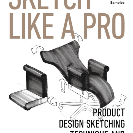 Sketch Like a Pro