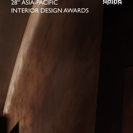 28th Asia-Pacific Interior Design Awards