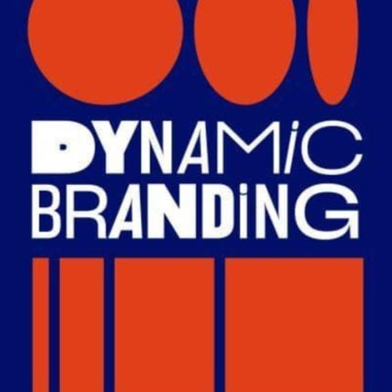 Dynamic Branding