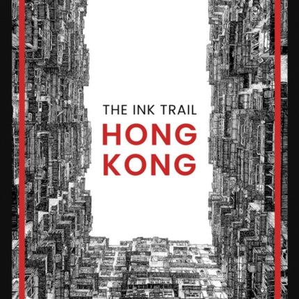 The Ink Trail