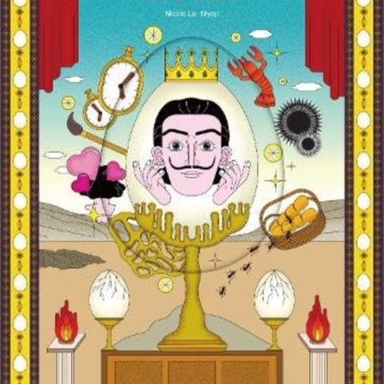 Dalí