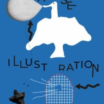 Japanese Illustration