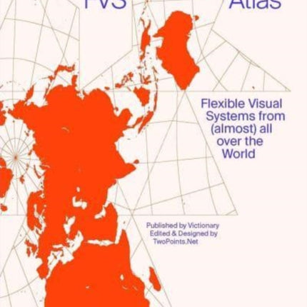 The FVS Atlas