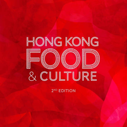Hong Kong Food  Culture