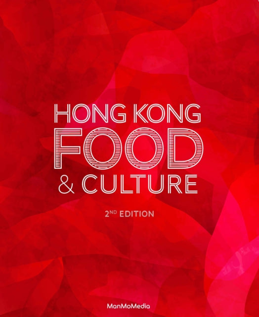 Hong Kong Food  Culture
