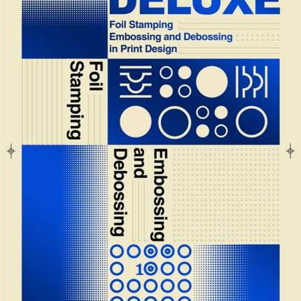 Deluxe