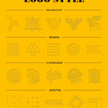 Logo Style