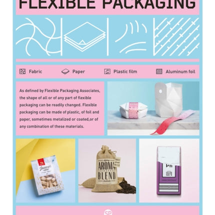 Flexible Packaging