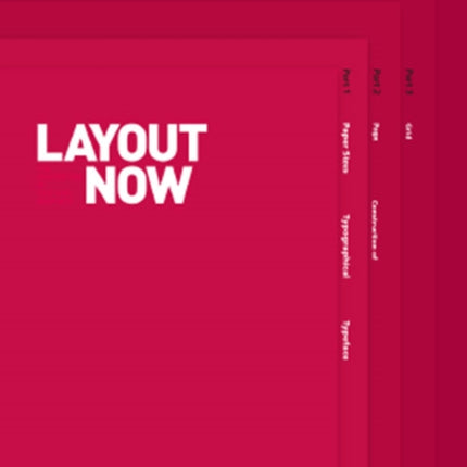 LAYOUT NOW
