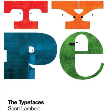 Typefaces