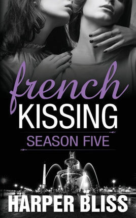 French Kissing