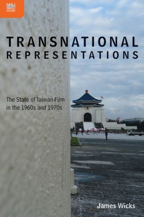Transnational Representations  The State of