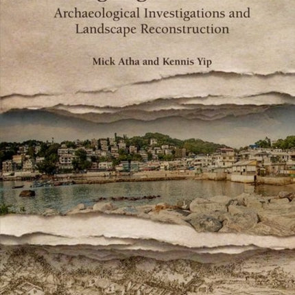 Piecing Together Sha Po - Archaeological