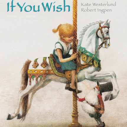 If You Wish