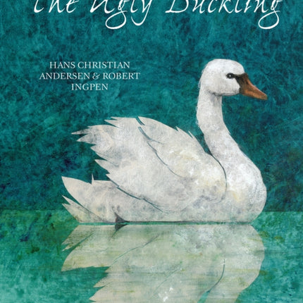 Ugly Duckling, The