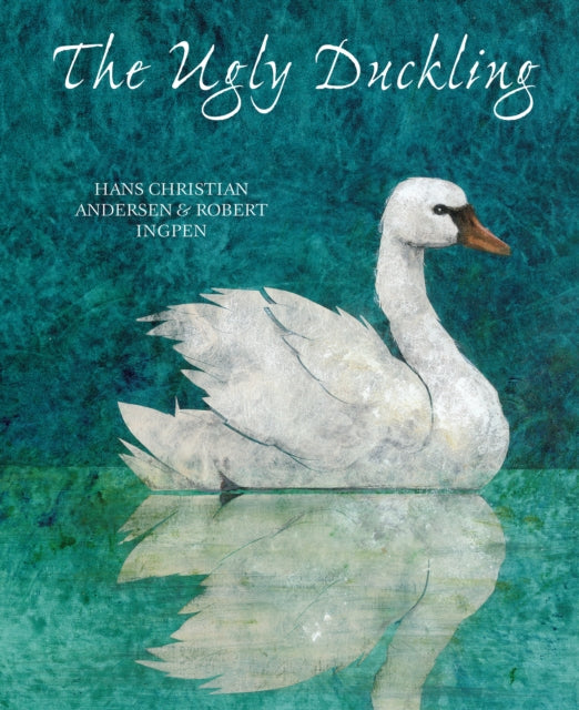 Ugly Duckling, The