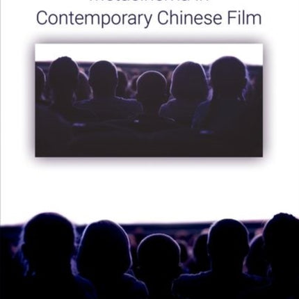 Metacinema in Contemporary Chinese Film