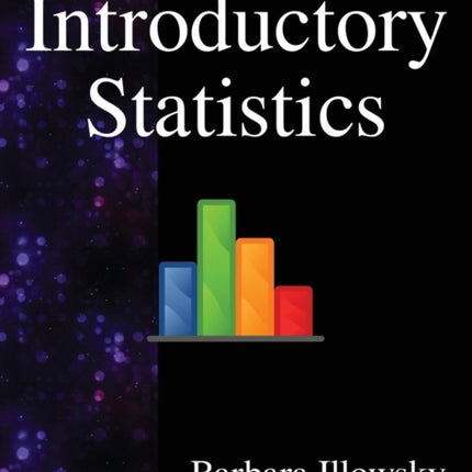 Introductory Statistics