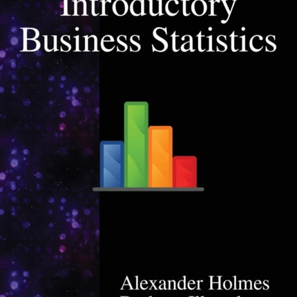 Introductory Business Statistics