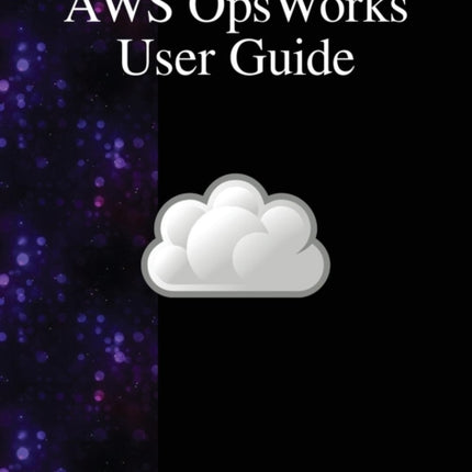 AWS OpsWorks User Guide