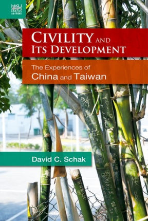 Civility and Its Development: The Experiences of