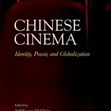 Chinese Cinema