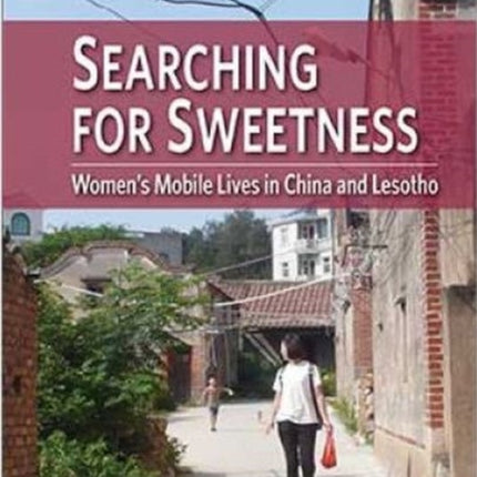 Searching for Sweetness