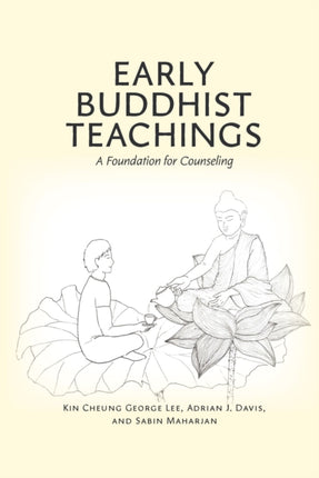 Early Buddhist Teachings
