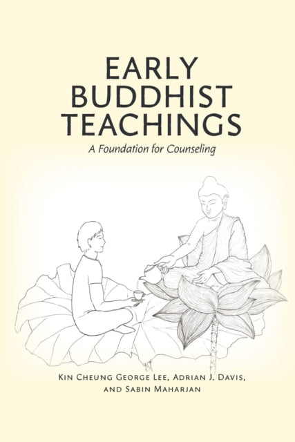 Early Buddhist Teachings
