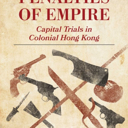 Penalties of Empire