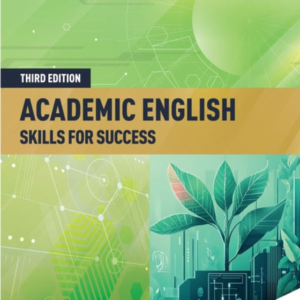 Academic English