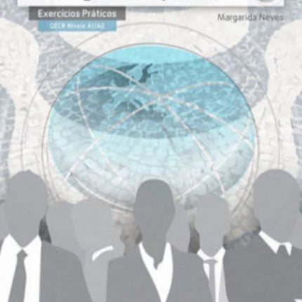 Portugues Empresarial 1: Exercicios Praticos:
