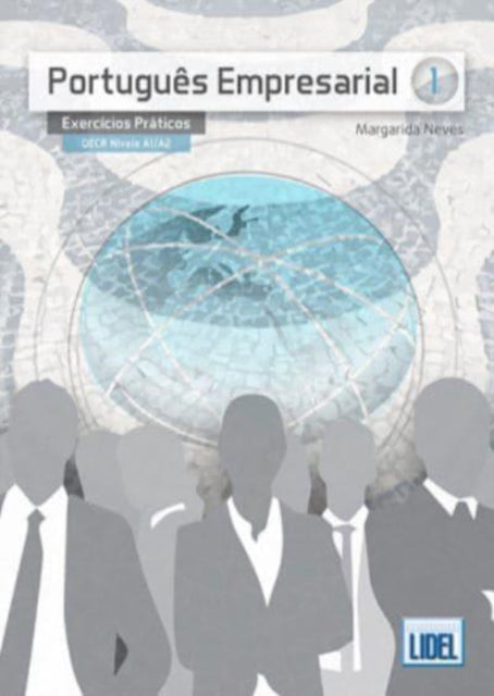 Portugues Empresarial 1: Exercicios Praticos: